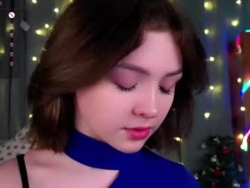 Pureandinnocenta Chaturbate stream image from January 10, 2025