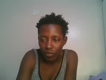 Royal_Dimple Chaturbate stream image from January 10, 2025