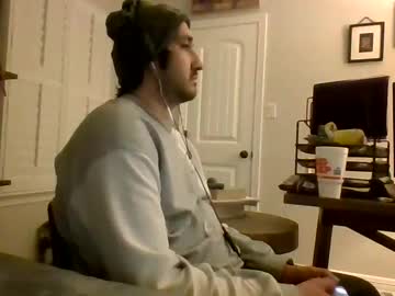 Samplenini Chaturbate stream image from January 10, 2025