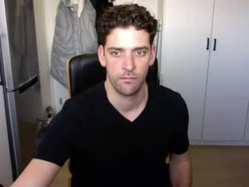 Sascha934312 Chaturbate stream image from January 10, 2025