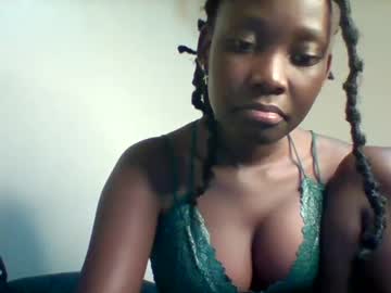 Sexxyvajaina Chaturbate stream image from January 10, 2025