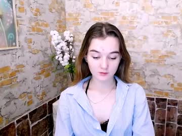 Shy_Kitty_Cat Chaturbate stream image from January 10, 2025