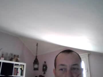 Smutandella08 Chaturbate stream image from January 10, 2025
