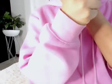 Stacyolimpo Chaturbate stream image from January 10, 2025