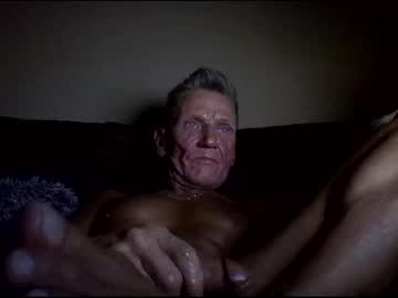Stefy1037 Chaturbate stream image from January 10, 2025
