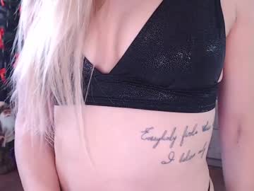 Sweetcouple8 Chaturbate stream image from January 10, 2025