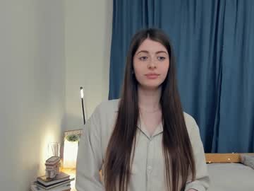 Taitecoll Chaturbate stream image from January 10, 2025