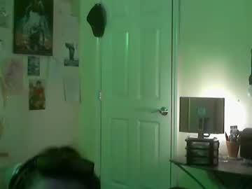 Taralynn7136 Chaturbate stream image from January 10, 2025