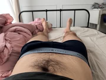 Toja112 Chaturbate stream image from January 10, 2025