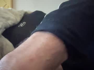 Vibezpoon Chaturbate stream image from January 10, 2025