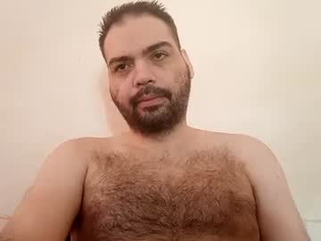 Yourlovern1 Chaturbate stream image from January 10, 2025
