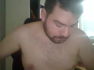 0u_Glybo_O4 Chaturbate stream image from January 10, 2025
