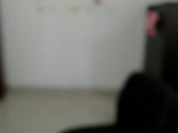 Ashly_Meg Chaturbate stream image from January 10, 2025