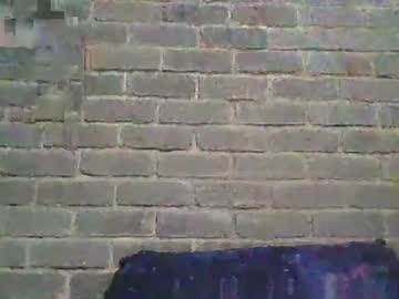 Baielekker81578 Chaturbate stream image from January 10, 2025