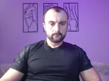 Brindlefly69 Chaturbate stream image from January 10, 2025