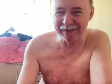 Burngreavemark7 Chaturbate stream image from January 10, 2025
