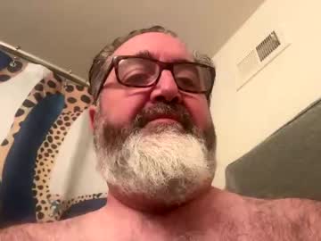 Chefsd Chaturbate stream image from January 10, 2025