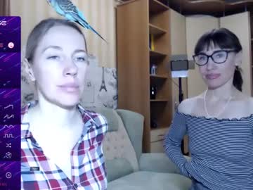 Cute_Lion_ Chaturbate stream image from January 10, 2025