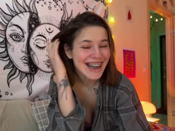 Di_N_Alex Chaturbate stream image from January 10, 2025