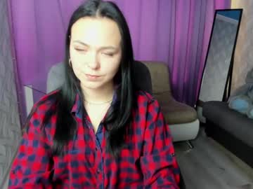 Emilyysam Chaturbate stream image from January 10, 2025