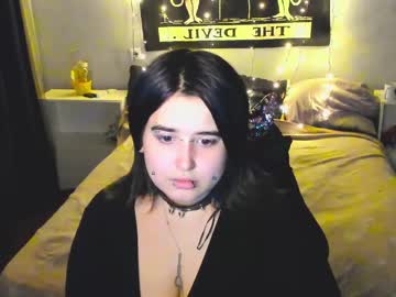 Emocrew Chaturbate stream image from January 10, 2025