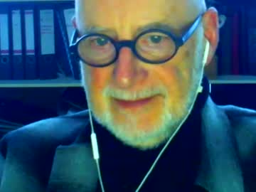 Etonne Chaturbate stream image from January 10, 2025