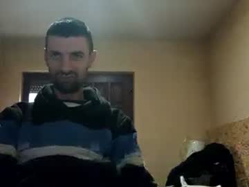 Fffjj021 Chaturbate stream image from January 10, 2025