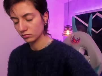 Fieramadame Chaturbate stream image from January 10, 2025