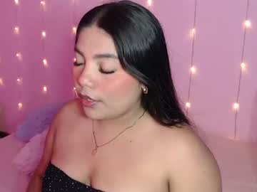 Gaby_Hot25 Chaturbate stream image from January 10, 2025