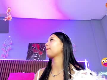 Gaia_Bell1 Chaturbate stream image from January 10, 2025