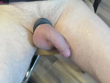 Jan_Martin Chaturbate stream image from January 10, 2025