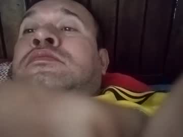 Juan370490 Chaturbate stream image from January 10, 2025