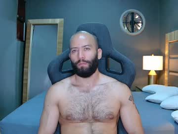 Justin_Hton Chaturbate stream image from January 10, 2025
