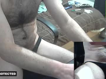K1ze Chaturbate stream image from January 10, 2025