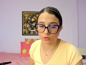 Katia_Foxx Chaturbate stream image from January 10, 2025