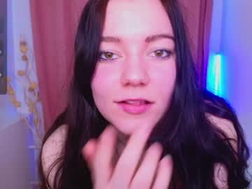 La_Lana_Jasmin Chaturbate stream image from January 10, 2025