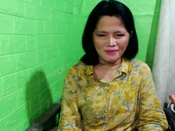 Ladymama790730 Chaturbate stream image from January 10, 2025