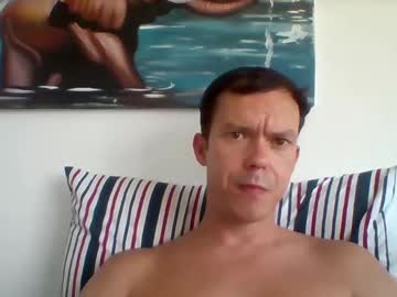 Liamrosezn Chaturbate stream image from January 10, 2025