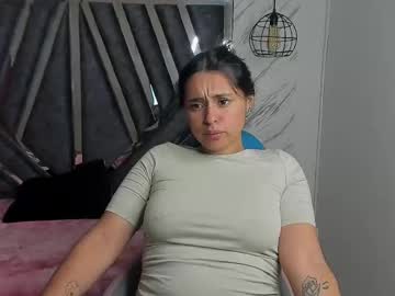 Lorem_Adams Chaturbate stream image from January 10, 2025