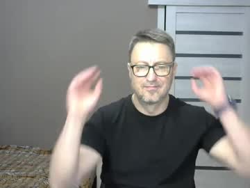 Marioelms Chaturbate stream image from January 10, 2025