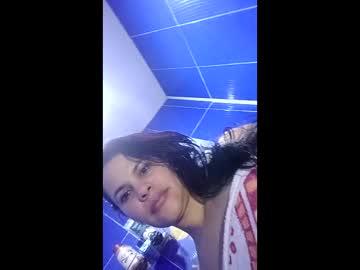 Maya_Hills_1432 Chaturbate stream image from January 10, 2025