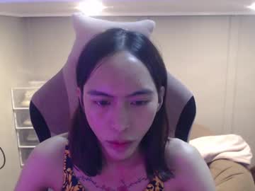 Monstercockselfsuck Chaturbate stream image from January 10, 2025
