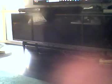 Mrhandsomelovee Chaturbate stream image from January 10, 2025