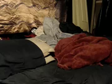 Nativesmoke_45 Chaturbate stream image from January 10, 2025