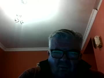 Pete112991 Chaturbate stream image from January 10, 2025