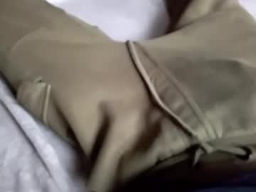Pussymoneyweed9125 Chaturbate stream image from January 10, 2025