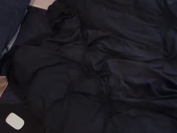 Rararaffaele Chaturbate stream image from January 10, 2025