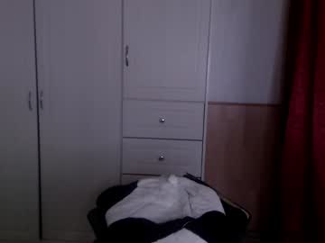 Rly_Jax Chaturbate stream image from January 10, 2025