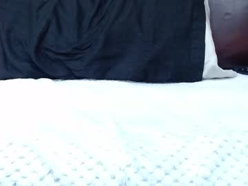 Rubi_Rabithh Chaturbate stream image from January 10, 2025