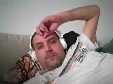 Rul3ssuck Chaturbate stream image from January 10, 2025